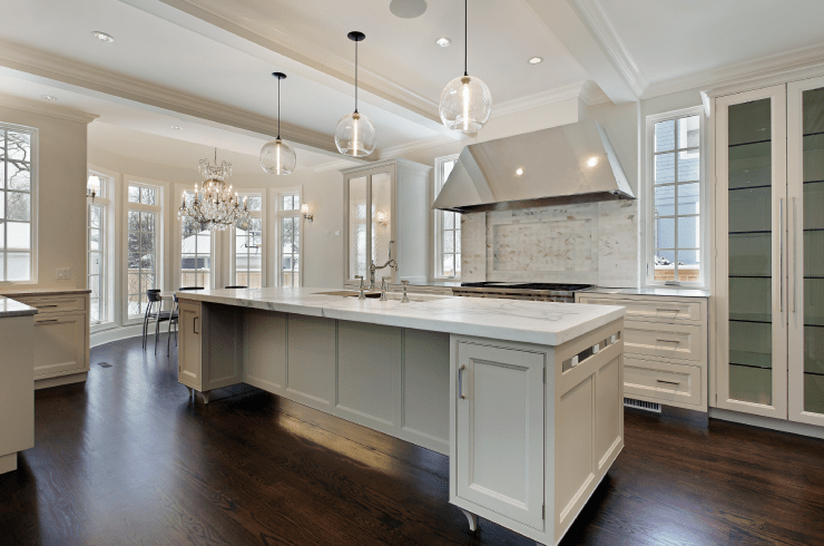 Baremitz Construction and Painting LLC