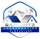 Baremitz Construction and Painting LLC
